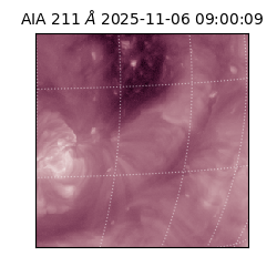 saia - 2025-11-06T09:00:09.629000