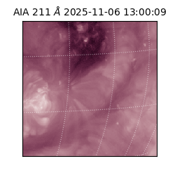 saia - 2025-11-06T13:00:09.630000