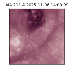 saia - 2025-11-06T14:00:09.630000