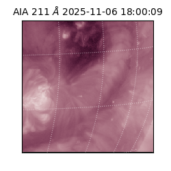 saia - 2025-11-06T18:00:09.618000