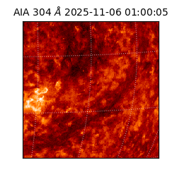 saia - 2025-11-06T01:00:05.130000