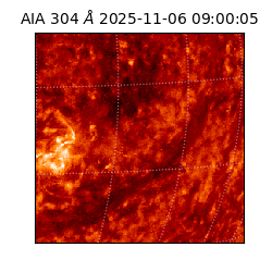 saia - 2025-11-06T09:00:05.147000