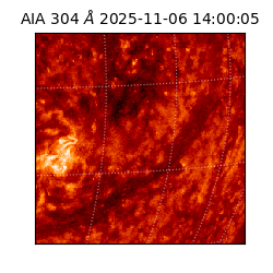 saia - 2025-11-06T14:00:05.122000