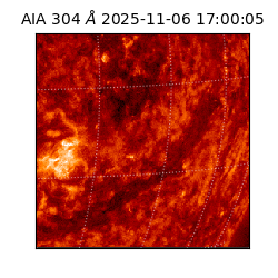 saia - 2025-11-06T17:00:05.122000