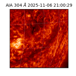 saia - 2025-11-06T21:00:29.130000