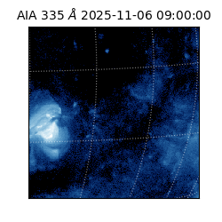 saia - 2025-11-06T09:00:00.633000