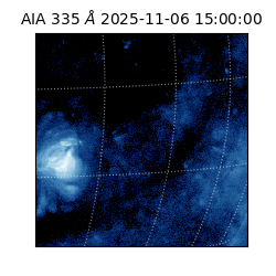 saia - 2025-11-06T15:00:00.616000