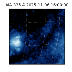 saia - 2025-11-06T16:00:00.626000