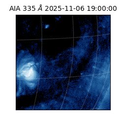 saia - 2025-11-06T19:00:00.633000