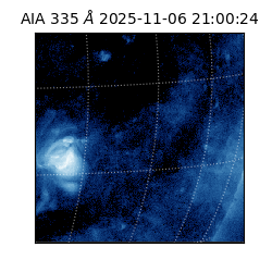 saia - 2025-11-06T21:00:24.624000