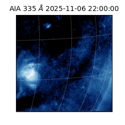 saia - 2025-11-06T22:00:00.631000