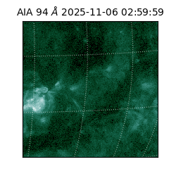 saia - 2025-11-06T02:59:59.122000