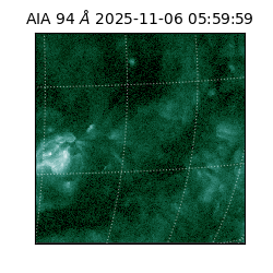 saia - 2025-11-06T05:59:59.137000