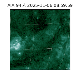 saia - 2025-11-06T08:59:59.121000