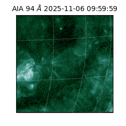 saia - 2025-11-06T09:59:59.121000