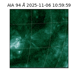 saia - 2025-11-06T10:59:59.121000