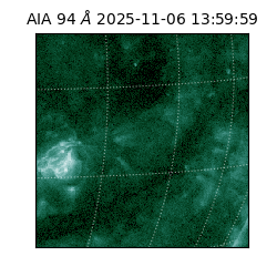 saia - 2025-11-06T13:59:59.114000