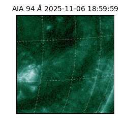 saia - 2025-11-06T18:59:59.122000