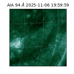 saia - 2025-11-06T19:59:59.114000