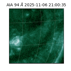 saia - 2025-11-06T21:00:35.115000