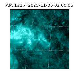 saia - 2025-11-06T02:00:06.622000