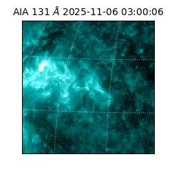 saia - 2025-11-06T03:00:06.622000