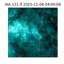 saia - 2025-11-06T04:00:06.622000