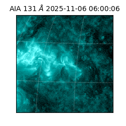 saia - 2025-11-06T06:00:06.622000