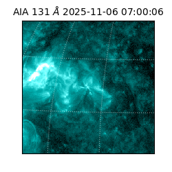 saia - 2025-11-06T07:00:06.646000