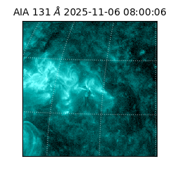 saia - 2025-11-06T08:00:06.629000