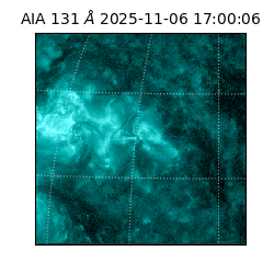 saia - 2025-11-06T17:00:06.622000