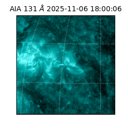 saia - 2025-11-06T18:00:06.615000