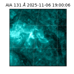 saia - 2025-11-06T19:00:06.622000