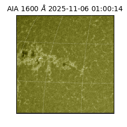 saia - 2025-11-06T01:00:14.117000