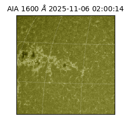 saia - 2025-11-06T02:00:14.125000