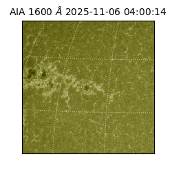 saia - 2025-11-06T04:00:14.126000