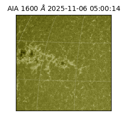 saia - 2025-11-06T05:00:14.129000