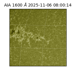 saia - 2025-11-06T08:00:14.125000