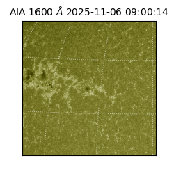 saia - 2025-11-06T09:00:14.125000