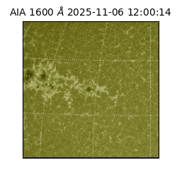 saia - 2025-11-06T12:00:14.125000