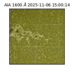 saia - 2025-11-06T15:00:14.126000