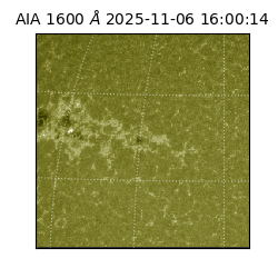 saia - 2025-11-06T16:00:14.125000