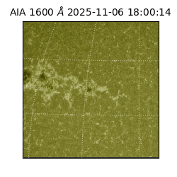 saia - 2025-11-06T18:00:14.118000