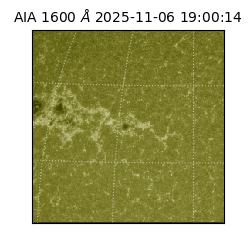 saia - 2025-11-06T19:00:14.129000