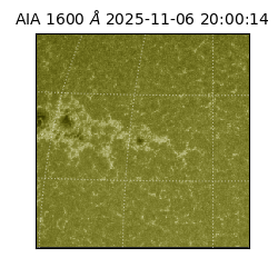 saia - 2025-11-06T20:00:14.129000