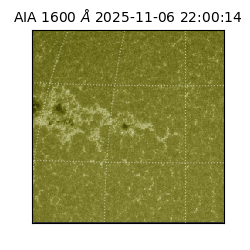 saia - 2025-11-06T22:00:14.126000