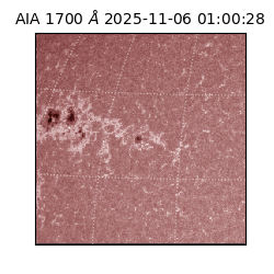 saia - 2025-11-06T01:00:28.717000