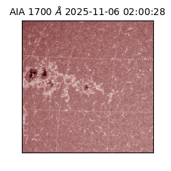 saia - 2025-11-06T02:00:28.717000