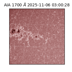 saia - 2025-11-06T03:00:28.718000