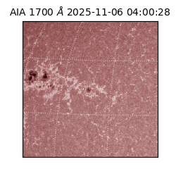 saia - 2025-11-06T04:00:28.717000